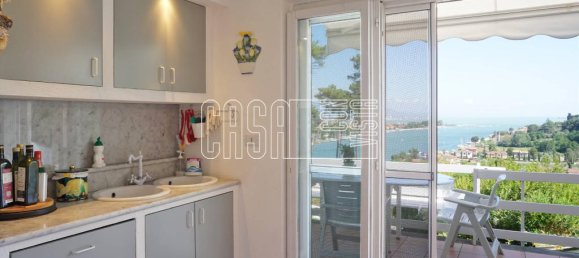 Casa T4 em Ameglia, Italy N.º 72795 15