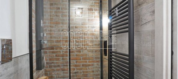 Casa T4 em Ameglia, Italy N.º 72795 37