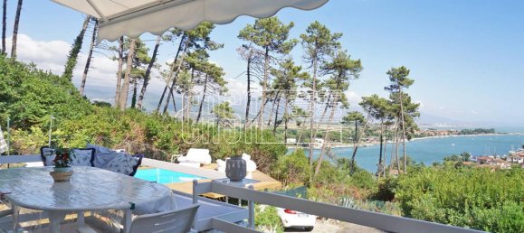 Casa T4 em Ameglia, Italy N.º 72795 9