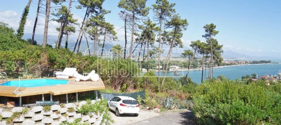 Casa T4 em Ameglia, Italy N.º 72795 5