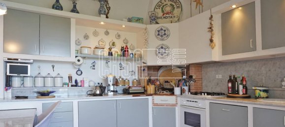 Casa T4 em Ameglia, Italy N.º 72795 17