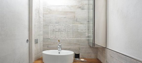 Casa T4 em Ameglia, Italy N.º 72795 38