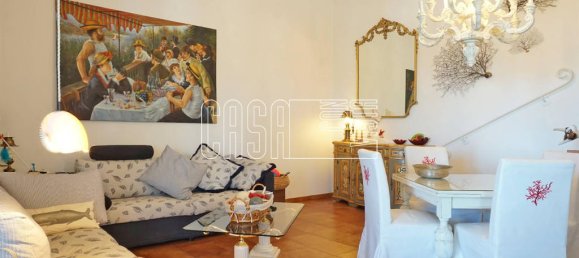 Casa T4 em Ameglia, Italy N.º 72795 10