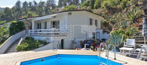 Casa T4 em Ameglia, Italy N.º 72795 4