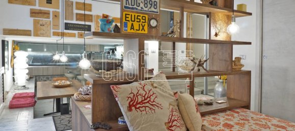 Casa T4 em Ameglia, Italy N.º 72795 36