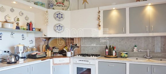 Casa T4 em Ameglia, Italy N.º 72795 14