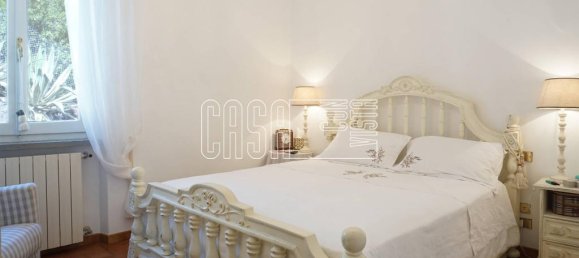 Casa T4 em Ameglia, Italy N.º 72795 22