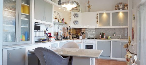 Casa T4 em Ameglia, Italy N.º 72795 16