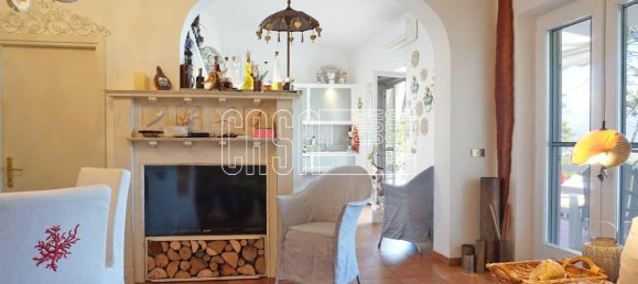 Casa T4 em Ameglia, Italy N.º 72795 13