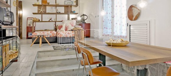 Casa T4 em Ameglia, Italy N.º 72795 30