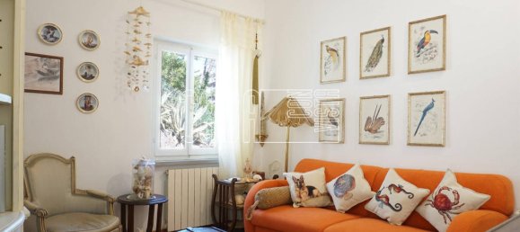 Casa T4 em Ameglia, Italy N.º 72795 20