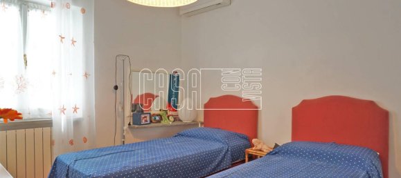 Casa T4 em Ameglia, Italy N.º 72795 24