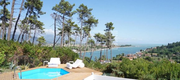 Casa T4 em Ameglia, Italy N.º 72795 8