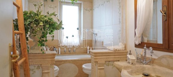 Casa T4 em Ameglia, Italy N.º 72795 27