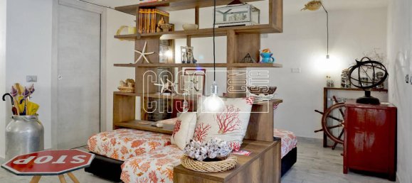 Casa T4 em Ameglia, Italy N.º 72795 28