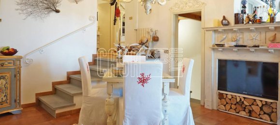 Casa T4 em Ameglia, Italy N.º 72795 11