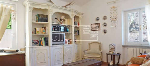 Casa T4 em Ameglia, Italy N.º 72795 21