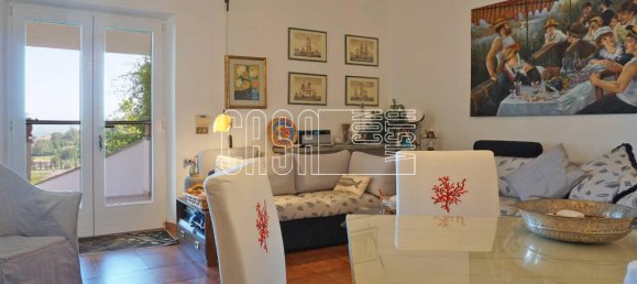 Casa T4 em Ameglia, Italy N.º 72795 19
