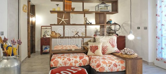 Casa T4 em Ameglia, Italy N.º 72795 33