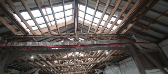 1 غرف نوم منزل في Charmes, France رقم 82734 5