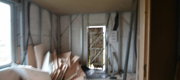 1 غرف نوم منزل في Charmes, France رقم 82734 7