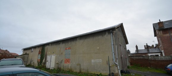 1 غرف نوم منزل في Charmes, France رقم 82734 2