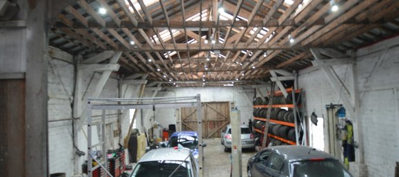 1 غرف نوم منزل في Charmes, France رقم 82734 4