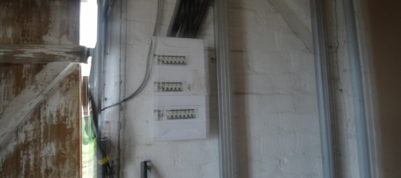 1 غرف نوم منزل في Charmes, France رقم 82734 8