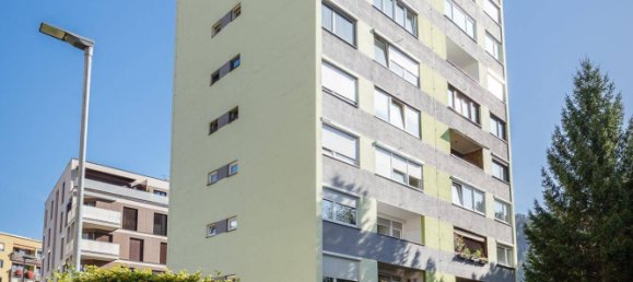 4-salle Appartement à Hall in Tirol, Austria No. 176790 2