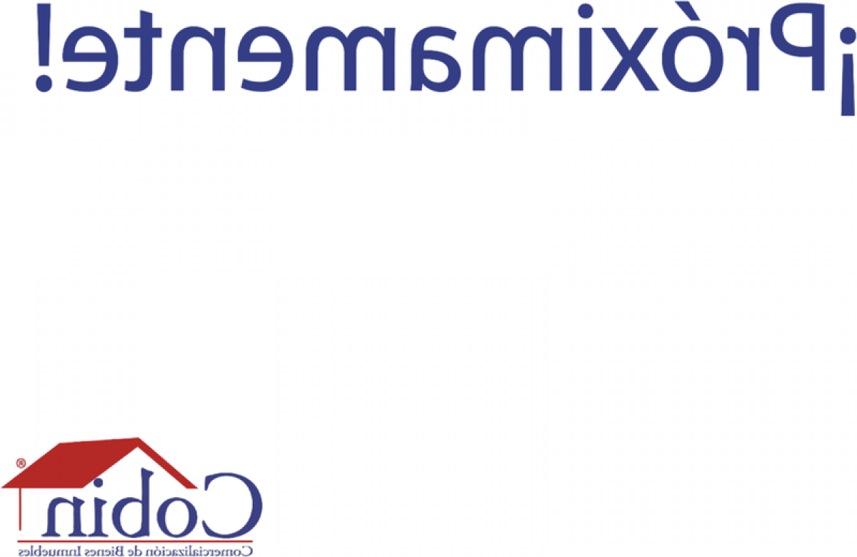 3 chambres Maison à Tijuana, Mexico No. 165177