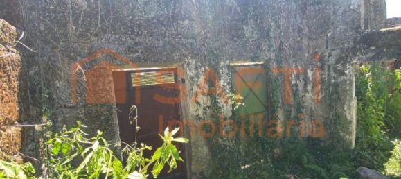 2 Schlafzimmer Haus in Lajeosa do Dao, Portugal, Nr. 219112 18