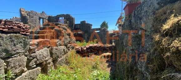 2 Schlafzimmer Haus in Lajeosa do Dao, Portugal, Nr. 219112 29