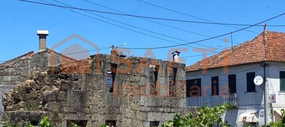 2 Schlafzimmer Haus in Lajeosa do Dao, Portugal, Nr. 219112 48