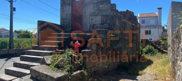 2 Schlafzimmer Haus in Lajeosa do Dao, Portugal, Nr. 219112 2