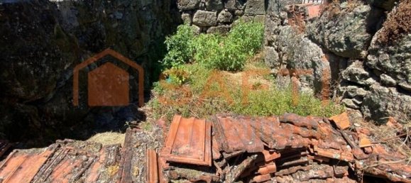 2 Schlafzimmer Haus in Lajeosa do Dao, Portugal, Nr. 219112 7