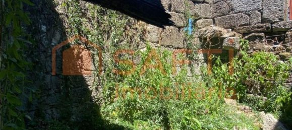 2 Schlafzimmer Haus in Lajeosa do Dao, Portugal, Nr. 219112 12