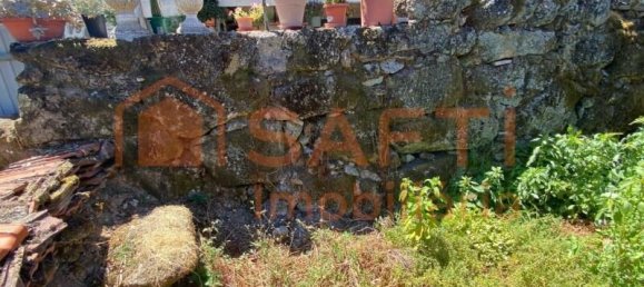 2 Schlafzimmer Haus in Lajeosa do Dao, Portugal, Nr. 219112 26