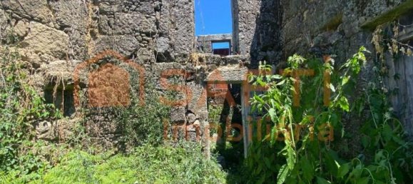 2 Schlafzimmer Haus in Lajeosa do Dao, Portugal, Nr. 219112 11