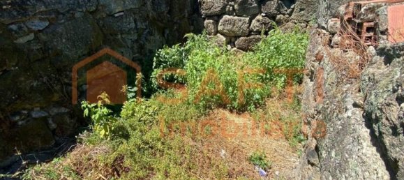 2 Schlafzimmer Haus in Lajeosa do Dao, Portugal, Nr. 219112 24