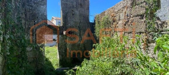 2 Schlafzimmer Haus in Lajeosa do Dao, Portugal, Nr. 219112 14