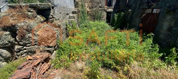 2 Schlafzimmer Haus in Lajeosa do Dao, Portugal, Nr. 219112 8