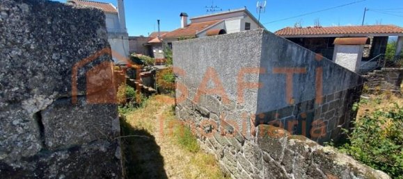 2 Schlafzimmer Haus in Lajeosa do Dao, Portugal, Nr. 219112 40