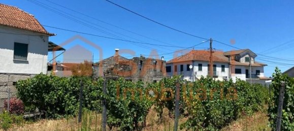 2 Schlafzimmer Haus in Lajeosa do Dao, Portugal, Nr. 219112 47