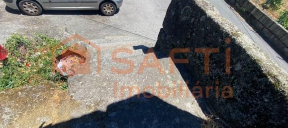 2 Schlafzimmer Haus in Lajeosa do Dao, Portugal, Nr. 219112 45