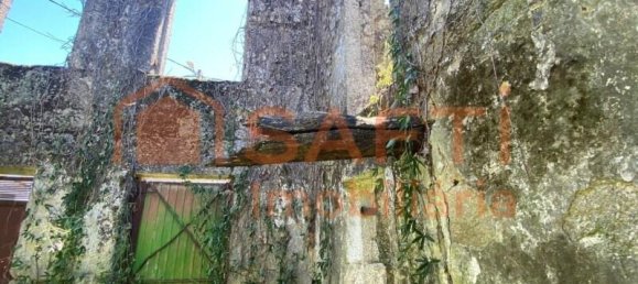 2 Schlafzimmer Haus in Lajeosa do Dao, Portugal, Nr. 219112 22