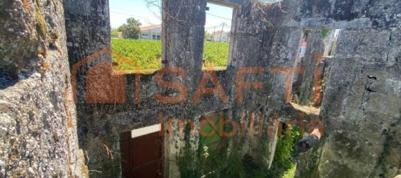 2 Schlafzimmer Haus in Lajeosa do Dao, Portugal, Nr. 219112 43