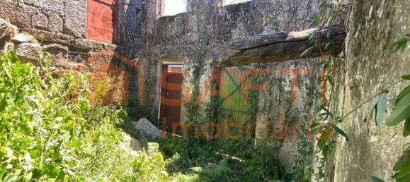 2 Schlafzimmer Haus in Lajeosa do Dao, Portugal, Nr. 219112 21