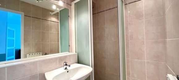 1 غرف نوم شقة في Saint-Jean-de-Luz, France رقم 278974 7