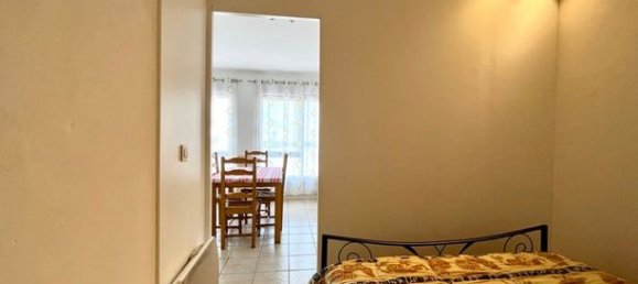 1 غرف نوم شقة في Saint-Jean-de-Luz, France رقم 278974 5