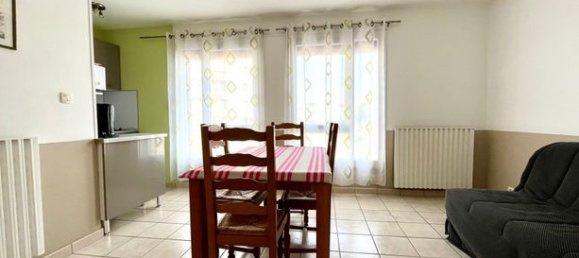 1 غرف نوم شقة في Saint-Jean-de-Luz, France رقم 278974 4